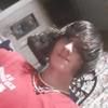 mybigmonkey99